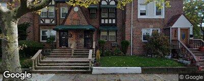 Street View of 141-19 228 STREET, Queens
