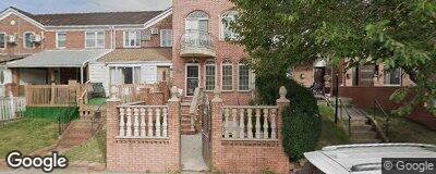 Street View of 141-21 71 ROAD, Queens
