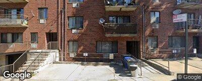 Street View of 141-21 85 ROAD, Queens