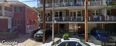 Street View of 141-26 85 ROAD, Queens