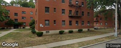Street View of 141-33 78 AVENUE, Queens