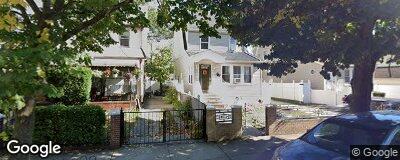 Street View of 141-37 181 STREET, Queens
