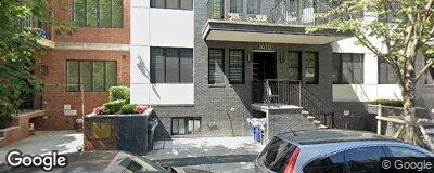 Street View of 1410 47 STREET, Brooklyn