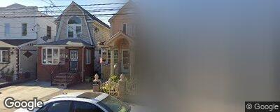 Street View of 1410 EAST 58 STREET, Brooklyn