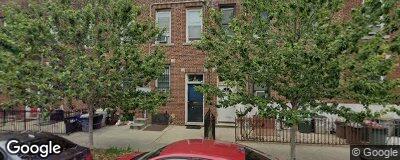 Street View of 1411 AVENUE Y, Brooklyn
