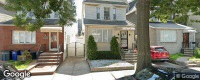 Street View of 1412 77 STREET, Brooklyn