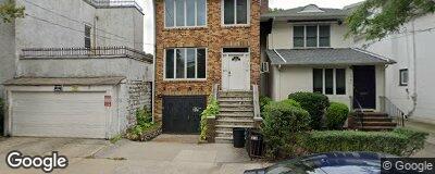 Street View of 1413 EAST 14 STREET, Brooklyn