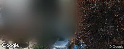 Street View of 1414 EAST 15 STREET, Brooklyn