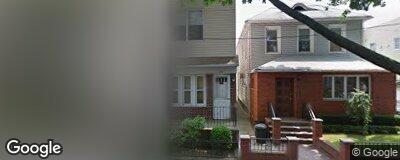 Street View of 1415 EAST 12 STREET, Brooklyn