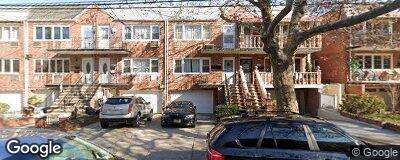 Street View of 1415 EAST 88 STREET, Brooklyn