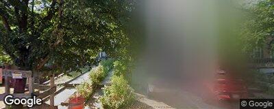 Street View of 1416 WILLOUGHBY AVENUE, Brooklyn