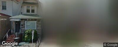 Street View of 1418 EAST 15 STREET, Brooklyn