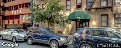 Street View of 142 EAST 33 STREET, Manhattan