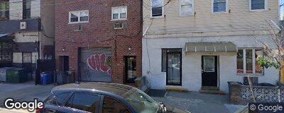 Street View of 142 FROST STREET, Brooklyn