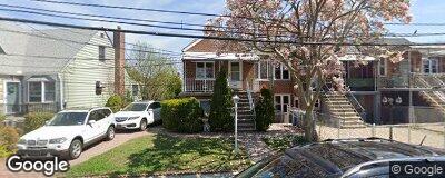 Street View of 142 KEARNEY AVENUE, Bronx