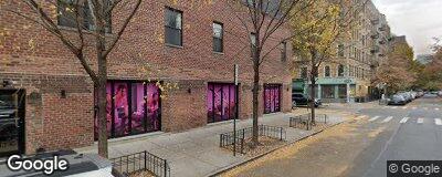Street View of 142 SOUTH 3 STREET, Brooklyn