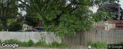 Street View of 142-02 SOUTH CONDUIT AVENUE, Queens
