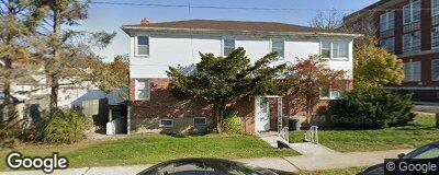 Street View of 142-48 WELLER AVENUE, Queens
