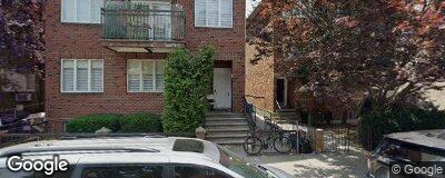 Street View of 1420 57 STREET, Brooklyn