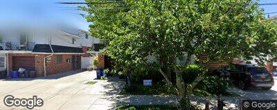 Street View of 1420 EAST 71 STREET, Brooklyn