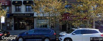 Street View of 1421 CONEY ISLAND AVENUE, Brooklyn