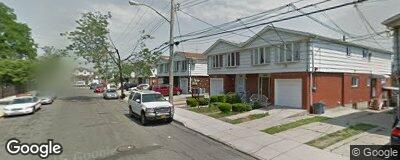 Street View of 1421 EAST 68 STREET, Brooklyn
