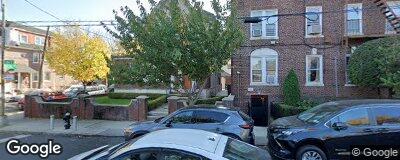 Street View of 1422 AVENUE S, Brooklyn