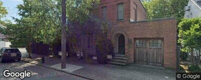 Street View of 1422 EAST 23 STREET, Brooklyn