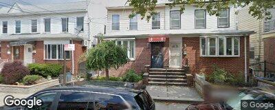 Street View of 1423 84 STREET, Brooklyn