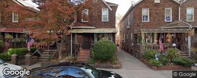 Street View of 1423 EAST 49 STREET, Brooklyn