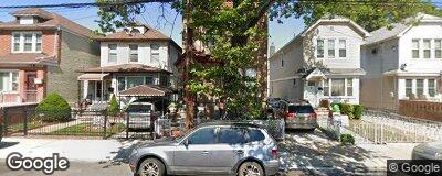 Street View of 1423 SCHENECTADY AVENUE, Brooklyn
