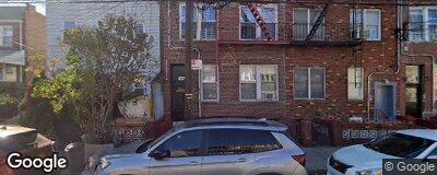 Street View of 1426 71 STREET, Brooklyn