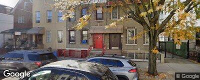 Street View of 1426 BAY RIDGE AVENUE, Brooklyn