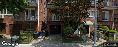 Street View of 1427 56 STREET, Brooklyn