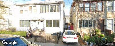 Street View of 1427 EAST 12 STREET, Brooklyn