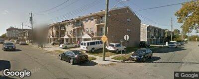 Street View of 1427 STANLEY AVENUE, Brooklyn
