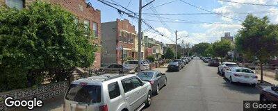 Street View of 143 BAY 37 STREET, Brooklyn