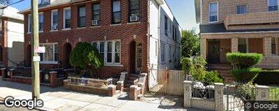 Street View of 143 EAST 55 STREET, Brooklyn