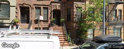 Street View of 143 EAST 95 STREET, Manhattan