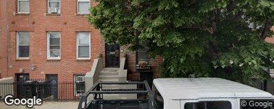 Street View of 143 HUNTINGTON STREET, Brooklyn