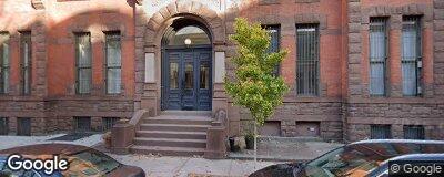 Street View of 143 SOUTH 8 STREET, Brooklyn
