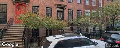 Street View of 143 ST FELIX STREET, Brooklyn