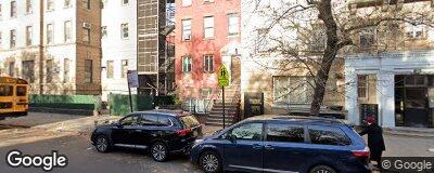 Street View of 143 TAYLOR STREET, Brooklyn