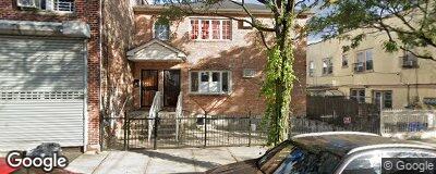 Street View of 143-12 LAKEWOOD AVENUE, Queens