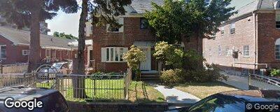 Street View of 143-20 84 ROAD, Queens