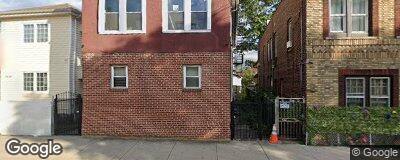 Street View of 143-24 LAKEWOOD AVENUE, Queens