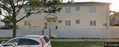Street View of 143-30 LAKEWOOD AVENUE, Queens