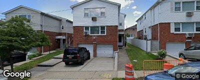 Street View of 143-35 22 ROAD, Queens