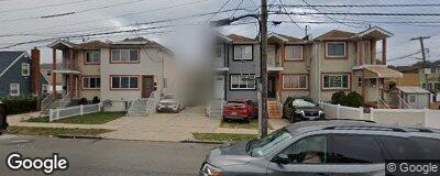 Street View of 143-35 FARMERS BOULEVARD, Queens