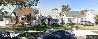 Street View of 143-42 243 STREET, Queens